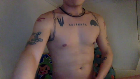 pikabill  25-01-2023